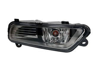 Φώτα πορείας ημέρας VW PASSAT B7 08.10-12.14