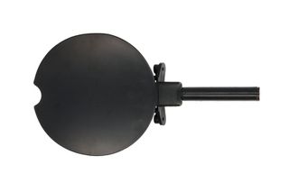 Καπάκι καυσίμου RENAULT 19 I, 19 II 01.88-12.97