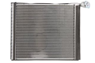 Εξαεριωτής, σύστημα κλιματισμού TOYOTA AURIS, COROLLA, HIACE V, RAV 4 III, RAV 4 IV 1.33-3.5 06.04-