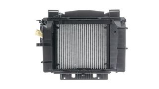Εξαεριωτής, σύστημα κλιματισμού VOLVO S60 III, S90 II, V60 I, V60 II, V90 II, XC60 II, XC90 II; POLESTAR POLESTAR 1 2.0-2.0H 09.14-