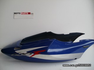 HONDA CBR 600 F 99 00 ΟΥΡΑ ΜΠΛΕ ΑΣΠΡΗ ΚΟΚΚΙΝΗ 