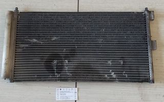 ΨΥΓΕΙΟ A/C  843Α1000 1.4 3ΘΥΡΟ FIAT  PUNTO  2003-2007