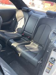 Σαλόνι clk w209-thumb-1