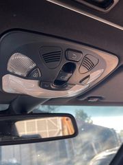 Σαλόνι clk w209-thumb-2