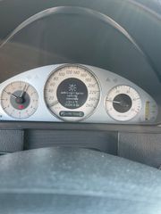 Σαλόνι clk w209-thumb-4