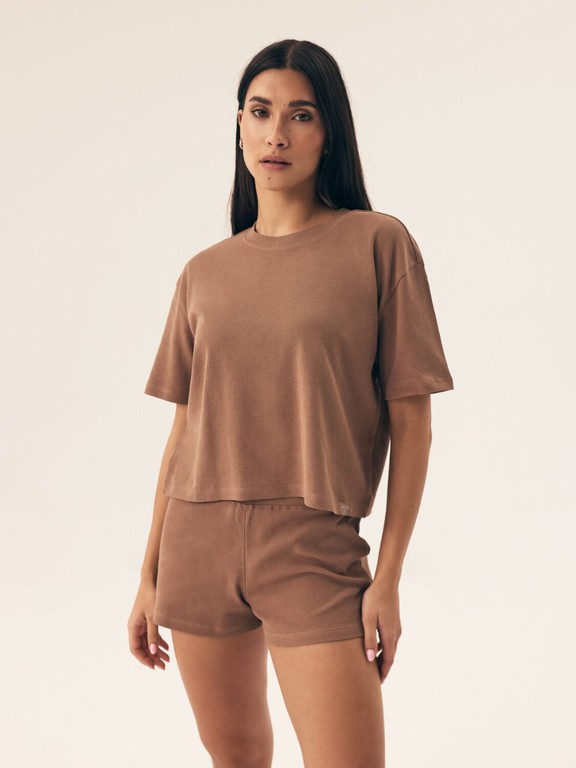 Πιτζάμα Nilsa 42780-84X