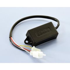 Polini Ecu Box-thumb-1