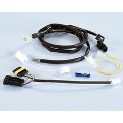 Polini Connector/ Wiring Harness