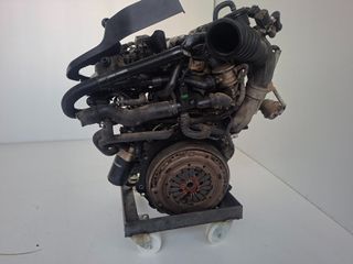 VOLKSWAGEN  GOLF BORA AUM 1.8 TURBO 20V ENGINE ΚΙΝΗΤΗΡΑΣ ΜΗΧΑΝΗ-thumb-15