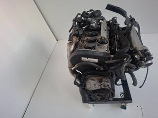 VOLKSWAGEN  GOLF BORA AUM 1.8 TURBO 20V ENGINE ΚΙΝΗΤΗΡΑΣ ΜΗΧΑΝΗ-thumb-16