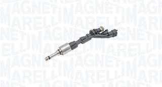 MAGNETI MARELLI ΜΠΕΚ FORD 1.6 ECOBOOST
