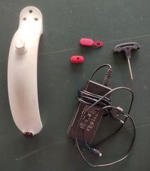 Ηλεκτρικά Πατίνια Xiaomi 2020