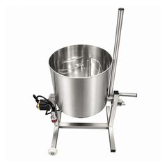 ΑΝΑΤΡΕΠΟΜΕΝΟ ΖΥΜΩΤΗΡΙΟ-ΜΙΞΕΡ ΚΡΕΑΤΩΝ MIXMASTER 60R APITAL