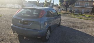 Ford Focus 2001-thumb-5