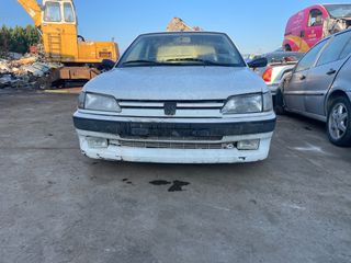 PEUGEOT 306-thumb-1