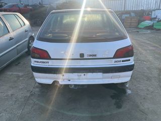 PEUGEOT 306-thumb-4