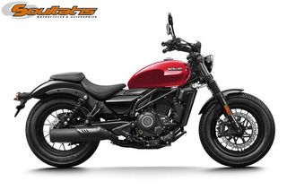CFmoto 250CL-C 2026 ΔΩΡΑ ΚΑΙ ΤΕΛΗ 2026-thumb-2