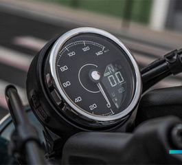 CFmoto 250CL-C 2026 ΔΩΡΑ ΚΑΙ ΤΕΛΗ 2026-thumb-3