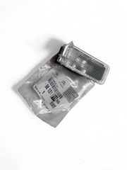 ΠΛΑΦΟΝΙΕΡΑ  C4 (B7) C5 AIRCROSS C5 X DS4-5 JUMPY IV SPACETOURER 208 (P21E) 2008 (P24E) 308 (P5) 3008