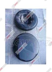 ΚΑΛΥΜΜΑ ΡΕΖΕΡΒΑΣ( ME ΒΑΣΗ) TOYOTA RAV4 2005-2012