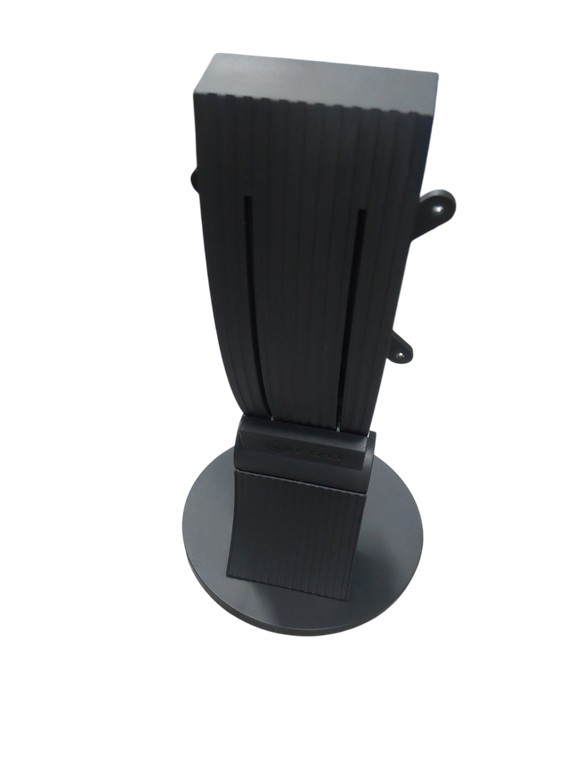 EIZO LS-A70-D Height Adjustable stand 4995047012146