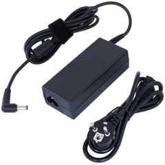 Τροφοδοτικό Laptop - AC Adapter Φορτιστής για Panasonic Letternote Notes CF-B CF-J CF-N CF-S CF-T CF-W Letter CF-NX1 NX2 NX3 NX4 CF-SX1 CF-SX2 CF-SX3 CF-SX4 CF-SZ6 CF-SZ5 16V 4.00A 65W 5.5mm*2.5mm Not