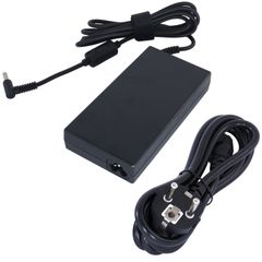 Τροφοδοτικό Laptop - AC Adapter Φορτιστής για HP Pavilion dv6-2000 dv6-1300 dv8-1000 Envy 17-1000 15-1200 Pavilion dv7-4100 710415-001 677762-001 L41856-001 M95377-001 19.5V 6.15A 120W 4.5mm*3.0mm Not
