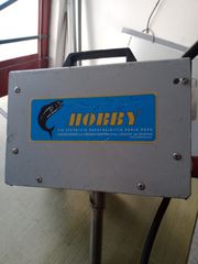 Αλιεία / Ψαροντούφεκο 2024