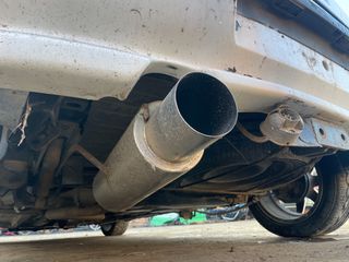 PEUGEOT 306-thumb-4