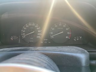 PEUGEOT 306-thumb-1