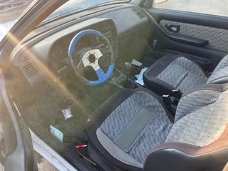 PEUGEOT 306-thumb-2