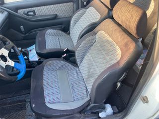 PEUGEOT 306-thumb-3
