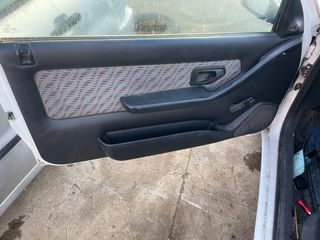 PEUGEOT 306-thumb-5