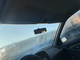 PEUGEOT 306-thumb-6