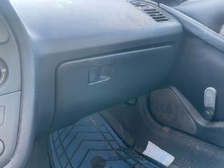 PEUGEOT 306-thumb-7