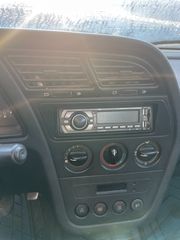 PEUGEOT 306-thumb-8