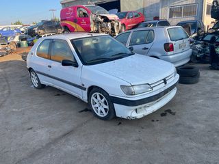 PEUGEOT 306-thumb-9