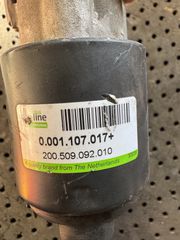 Audi A4 1.6 ADP 94-2000-thumb-1