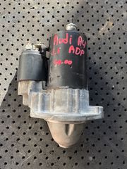Audi A4 1.6 ADP 94-2000