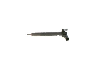 BOSCH ΜΠΕΚ ΨΕΚΑΣΜΟΥ AUDI SEAT SKODA VW 2.0 TDI