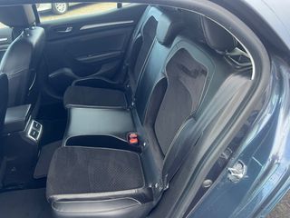 Renault Megane 2016 1,5 KLIMA NAVI-thumb-13