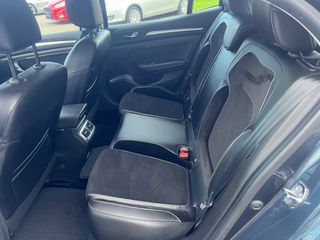 Renault Megane 2016 1,5 KLIMA NAVI-thumb-14