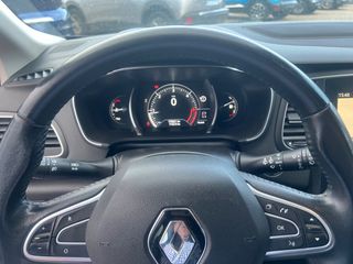 Renault Megane 2016 1,5 KLIMA NAVI-thumb-16
