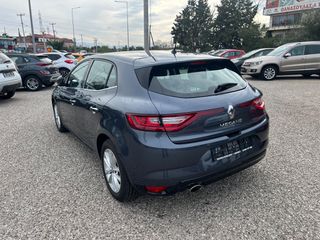 Renault Megane 2016 1,5 KLIMA NAVI-thumb-6