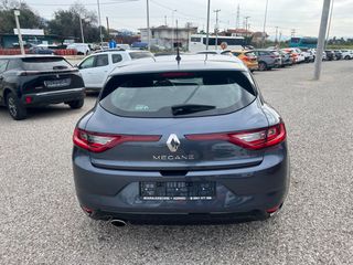 Renault Megane 2016 1,5 KLIMA NAVI-thumb-7