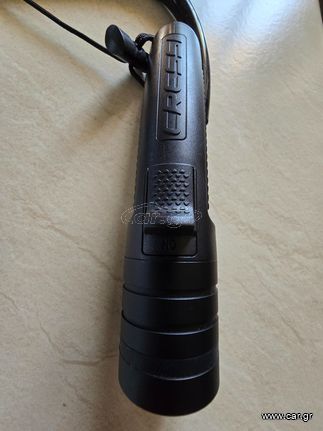 Cressi sub-thumb-15