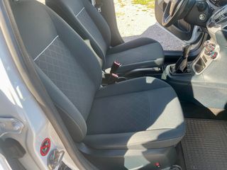 Ford Fiesta 2013 TREND 5θυρο-thumb-11
