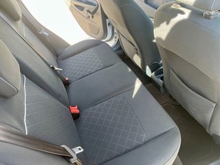 Ford Fiesta 2013 TREND 5θυρο-thumb-13
