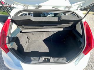 Ford Fiesta 2013 TREND 5θυρο-thumb-14