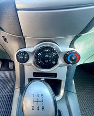 Ford Fiesta 2013 TREND 5θυρο-thumb-17